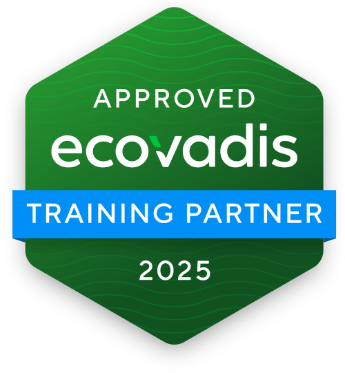 EV_Badges_Approved-Partner-2025